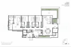 15 Holland Hill (D10), Apartment #573673501